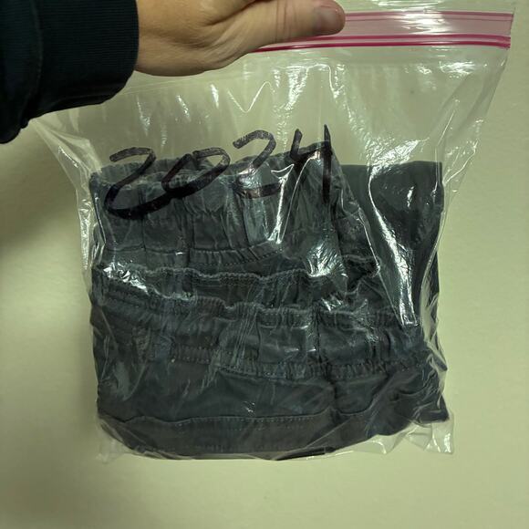 Joe's Jeans Jogger Pants Boys Size XL - Picture 8 of 8